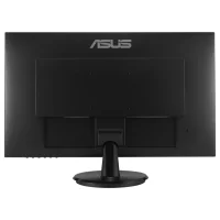 Монитор ASUS Eye Care VA27DQ фото 3